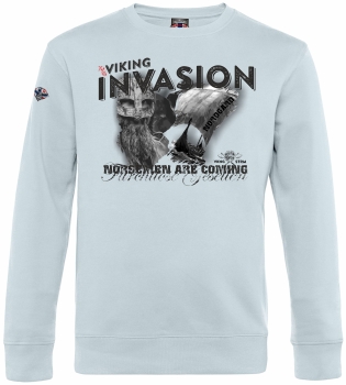 Pulli/Sweater NORSEMEN